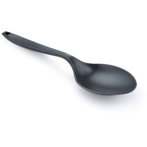 Spoon Grey