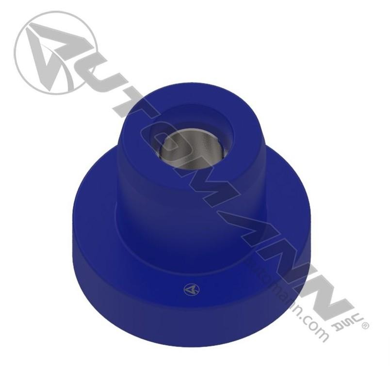 Replaces PETERBILT 379 FRONT ENGINE MOUNT ,  CO