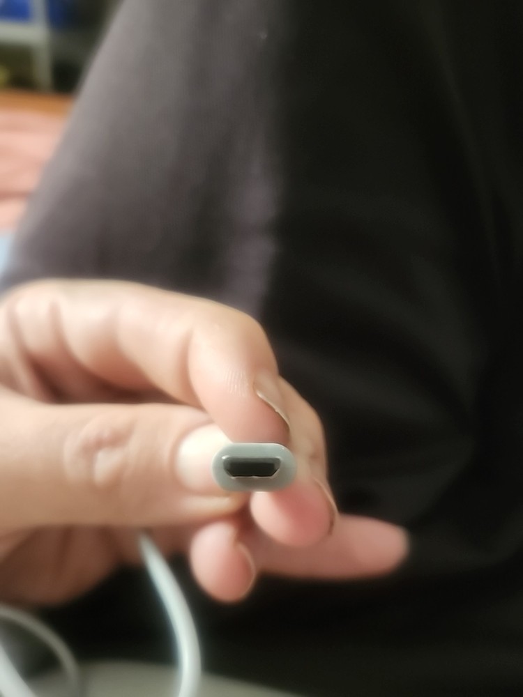 Nintendo 3ds Charger