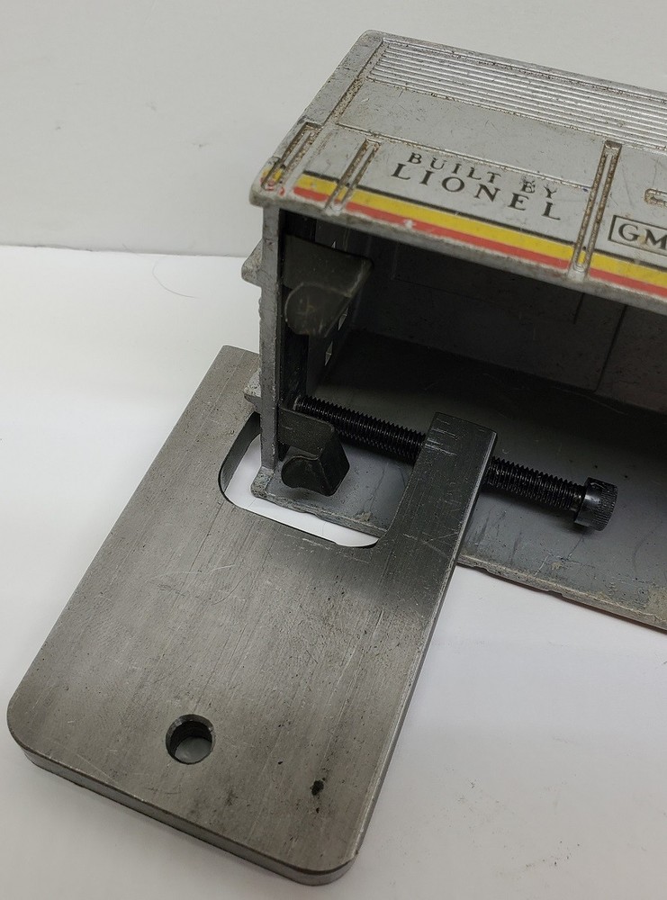 PE Design - XL Mini Press "NEW"