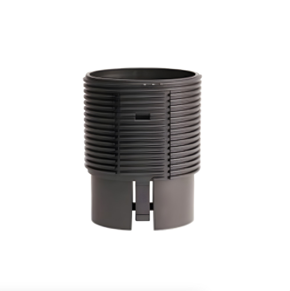 Bison Quick Clip Coupler – VC2