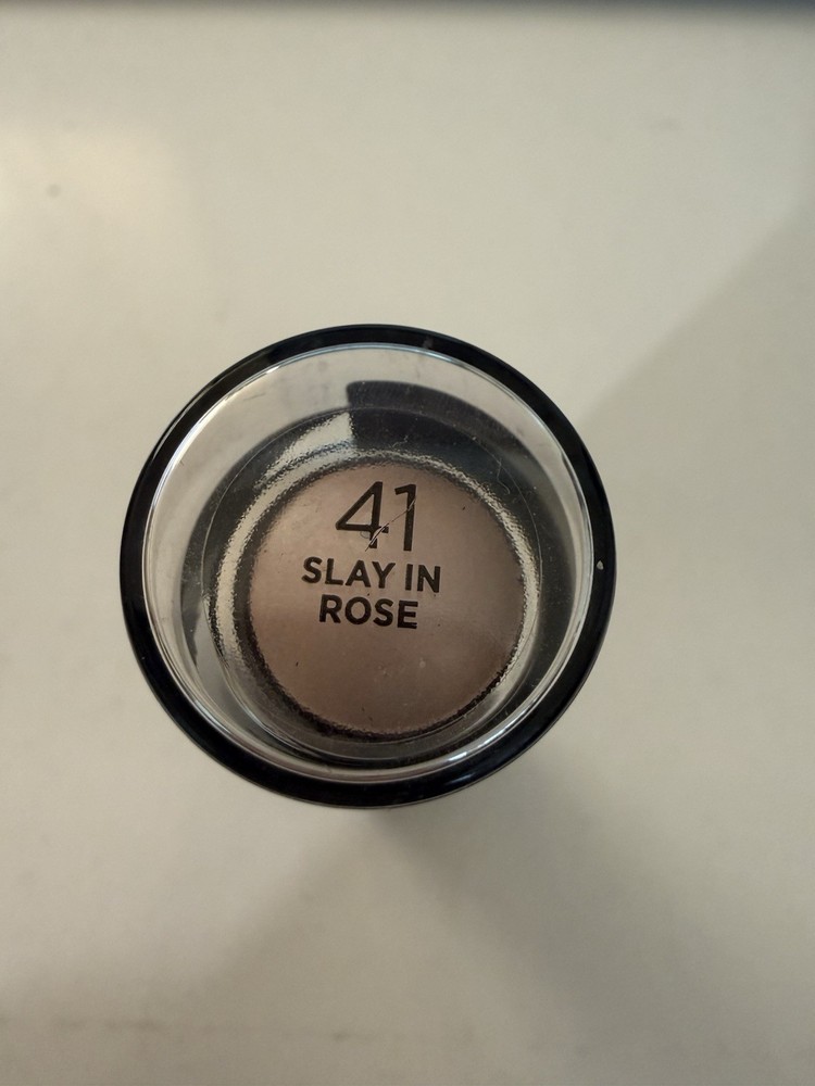 Loreal Infallible Longwear Highlighter Shaping Stick