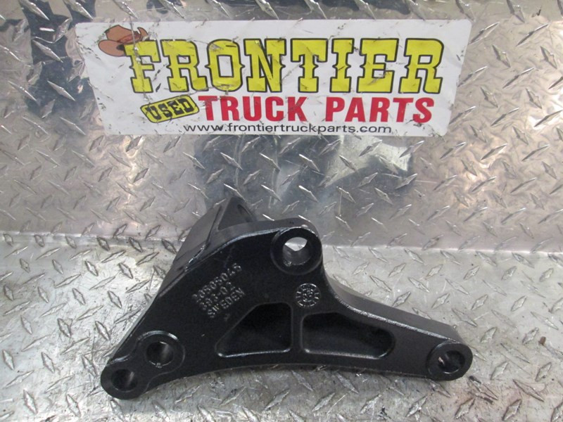 Volvo N/A Engine Mount 20505045 (548-10865)