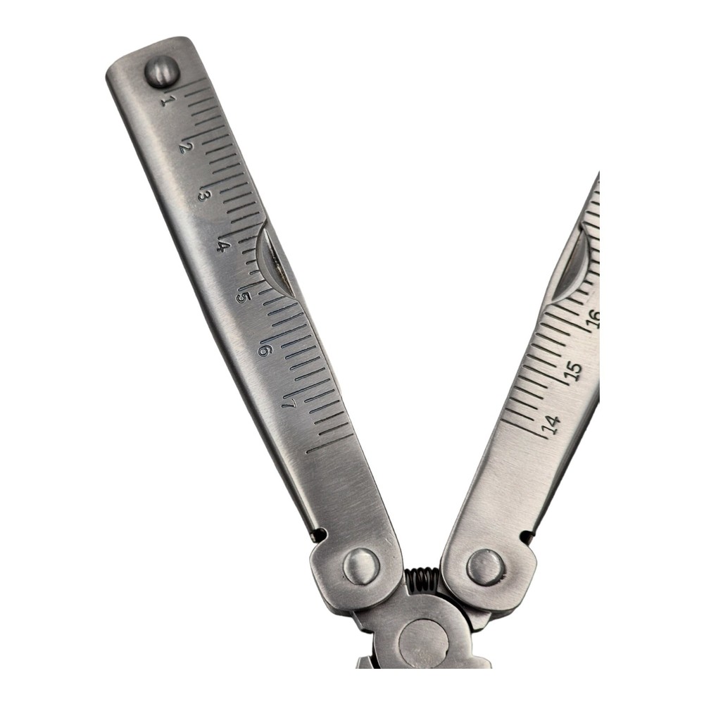 Winchester Winshot Knife Multi Tool Set Sheath