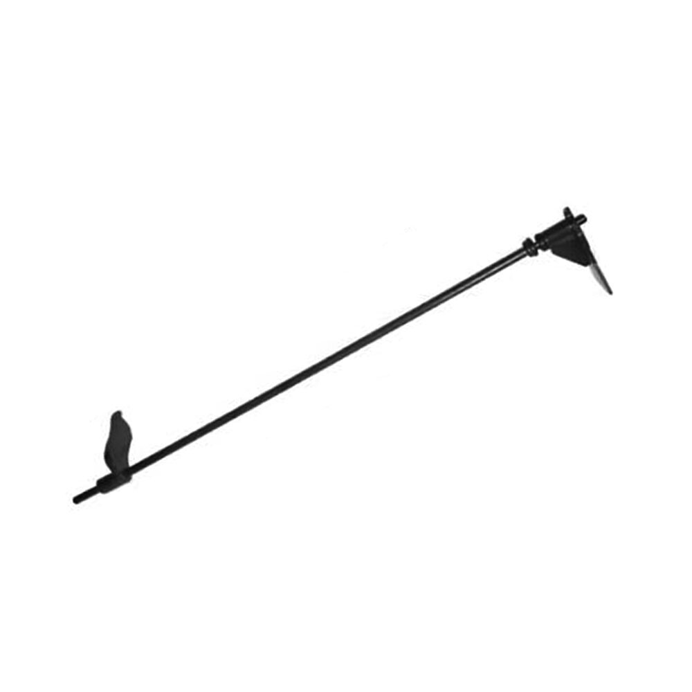 Paper exit lever fits for Sharp 453 503 363 AR 4528 502 MX283