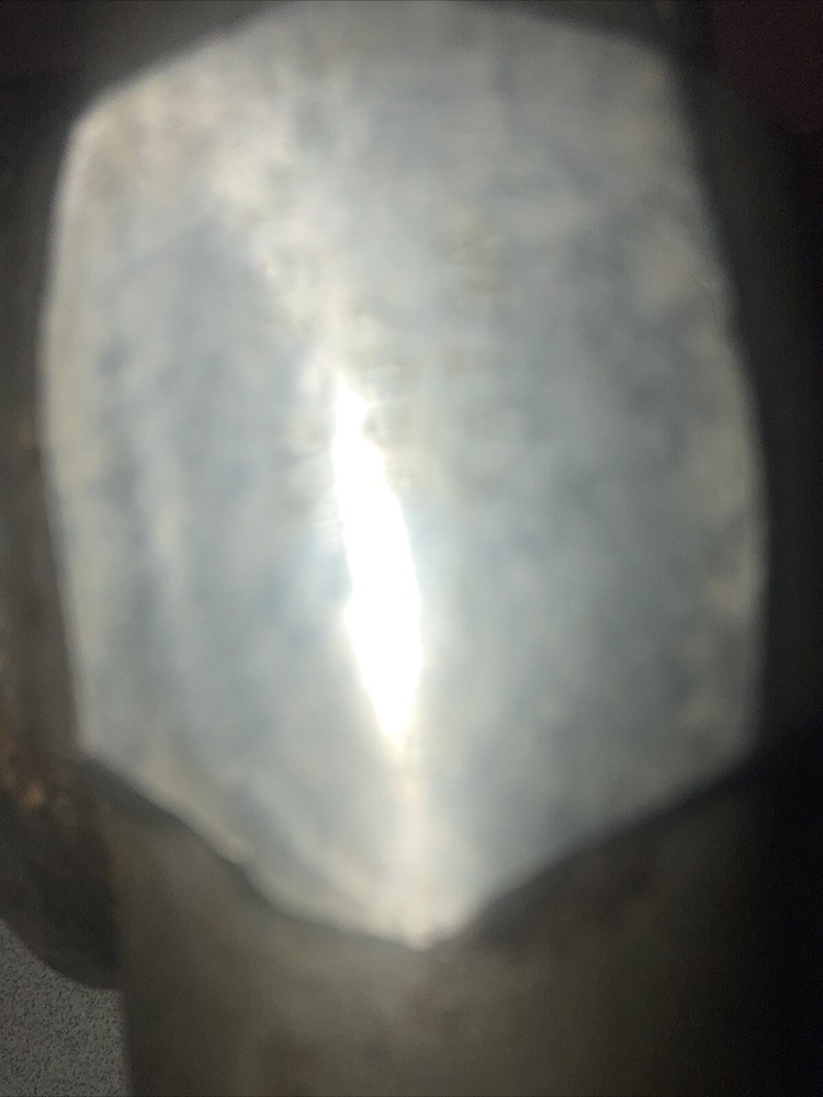 Katsa Spalt Slice Opener