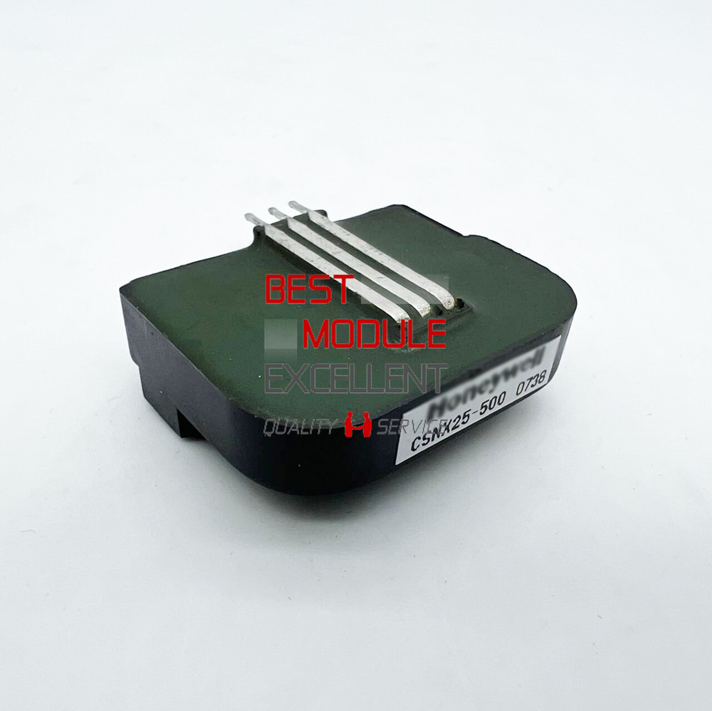 1PCS CSNX25-500 Professional Power Modules Modules Sensors