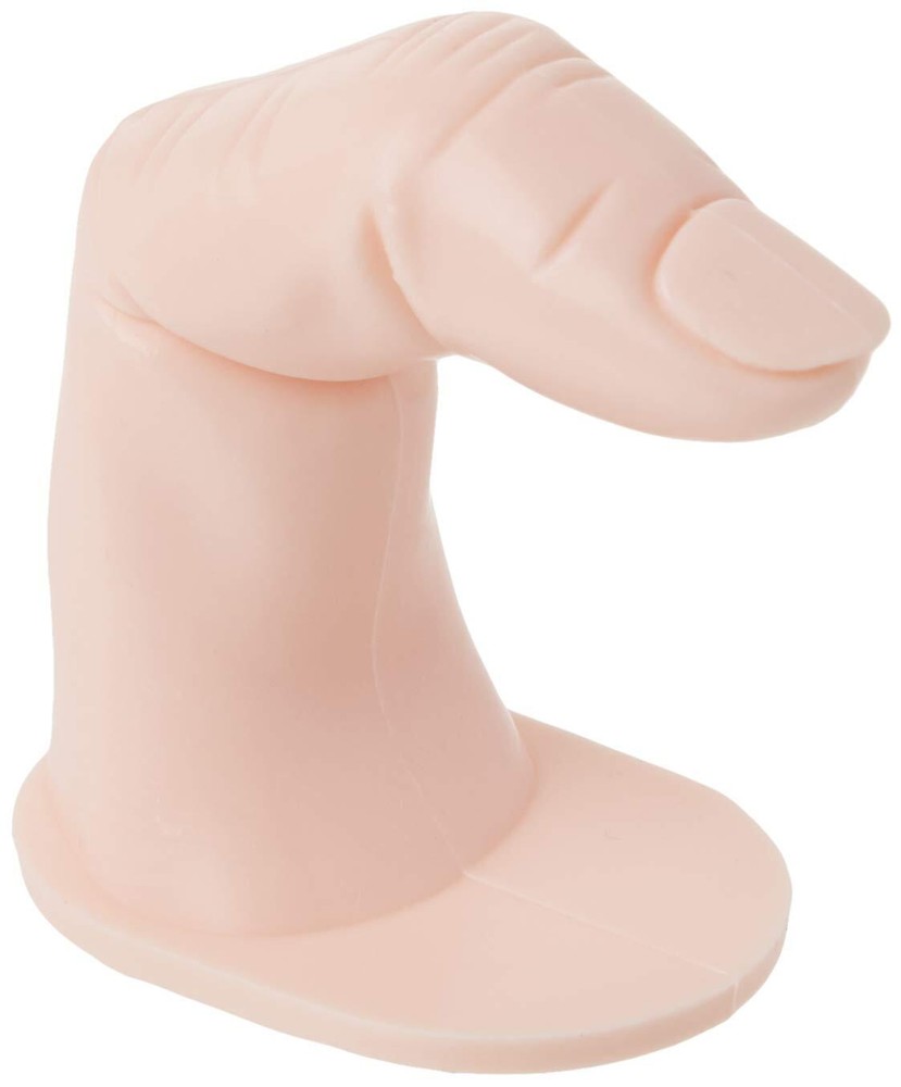 Diane Practice Finger | #D912