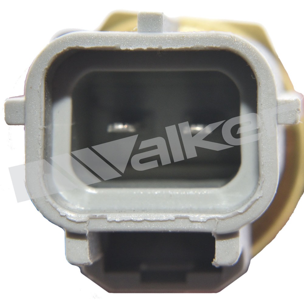 Coolant Temp Sensor Walker Products 211-1026