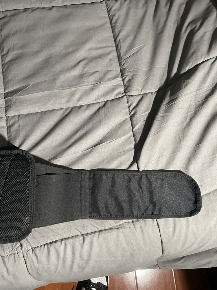 HK Army paintball harness pod pack
