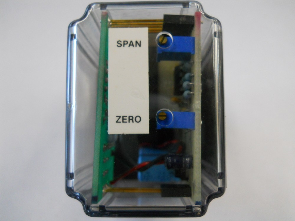 MIGHTY MODULE MM4010 RELAY