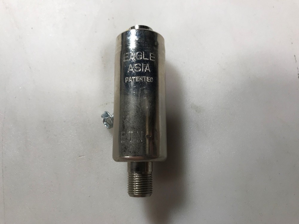 Eagle ETN-I Trap
