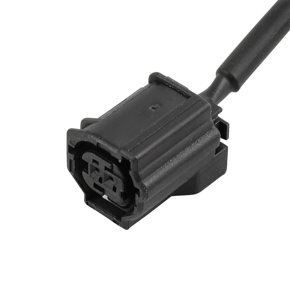 Front Left & Right ABS Wheel Speed Sensor Assembly For Toyota Avalon Camry Lexus