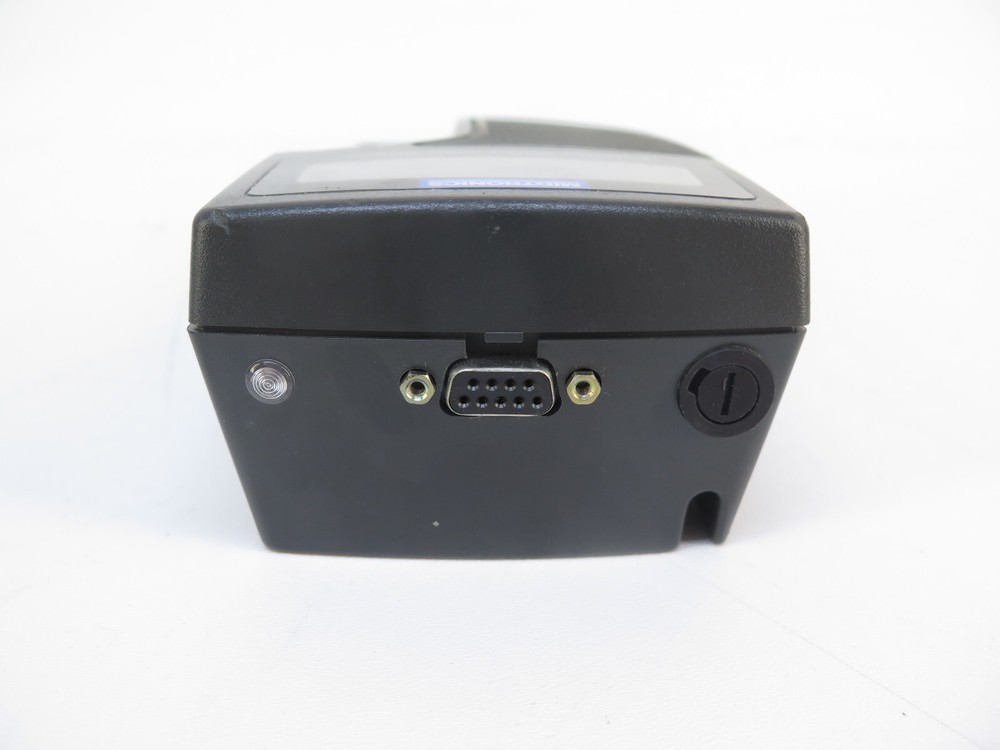 Midtronics CTE-1500 Celltron ESSENTIAL Stationary Battery Analyzer