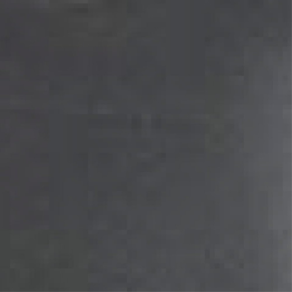 Grundens Gage Tech Rum Runner Backpack - Black Large