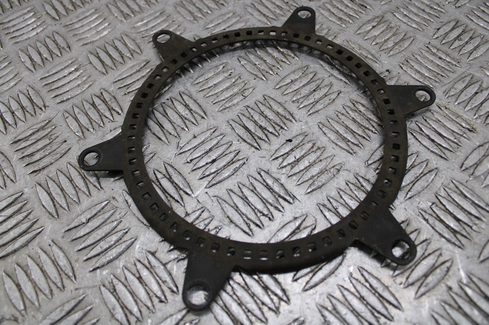 Honda CB 500 XA 2015 front wheel ABS ring 2013 - 2018