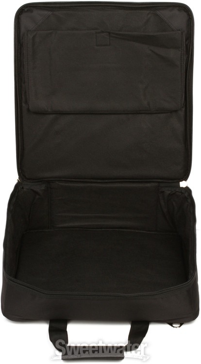 PreSonus StudioLive 16.0.2 Backpack