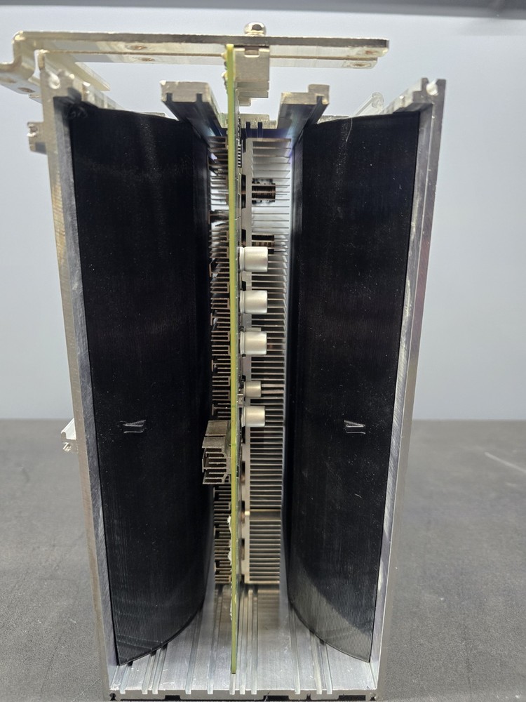 Bitmain Antminer L7 3000Mh/s single hashboard 120 Volt Quiet Home Mining