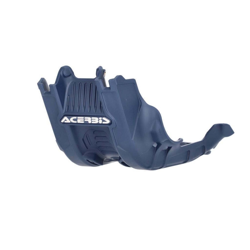 Acerbis 2979440003 Skid Plate