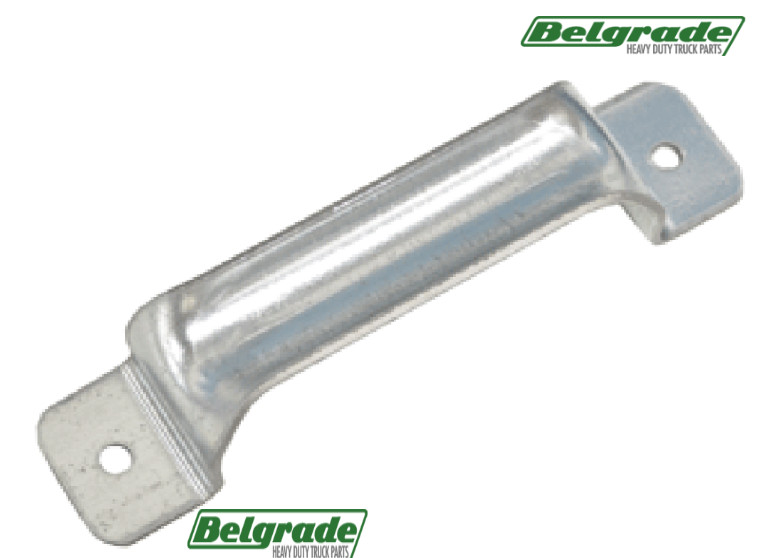 Todco Style 61401 Grab/Lift Handle