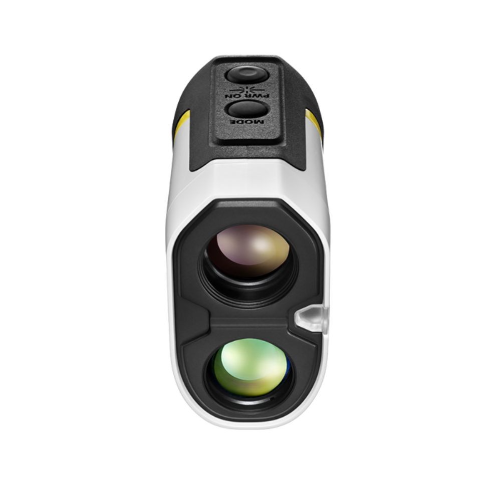 Nikon COOLSHOT PRO III STABILIZED Golf Rangefinder