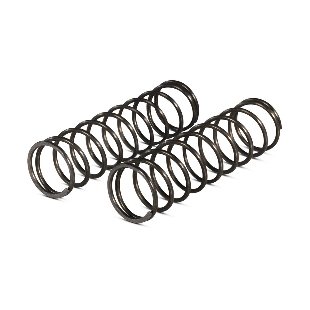 Proform for Engine Valve Check Springs Light Pressure Style Universal Type One