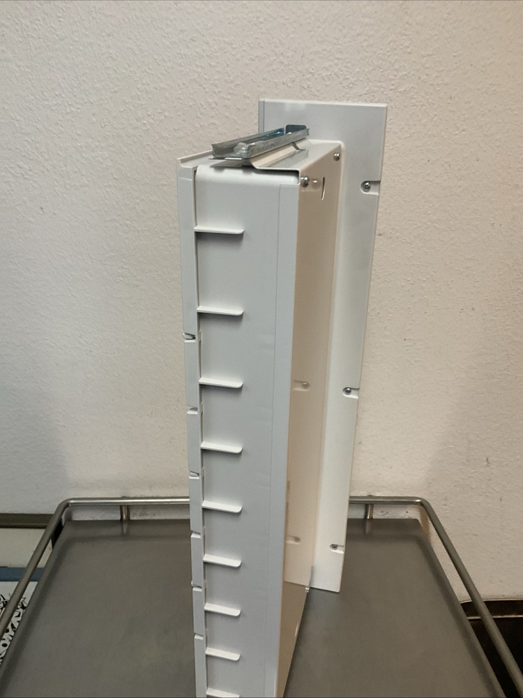 Main Shelf For Midmark Ritter 224 TESTED