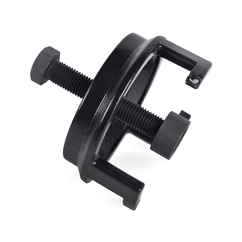 Harmonic Balancer Puller Crank Pulley Puller For GM Dodge Chrysler Ford 25264