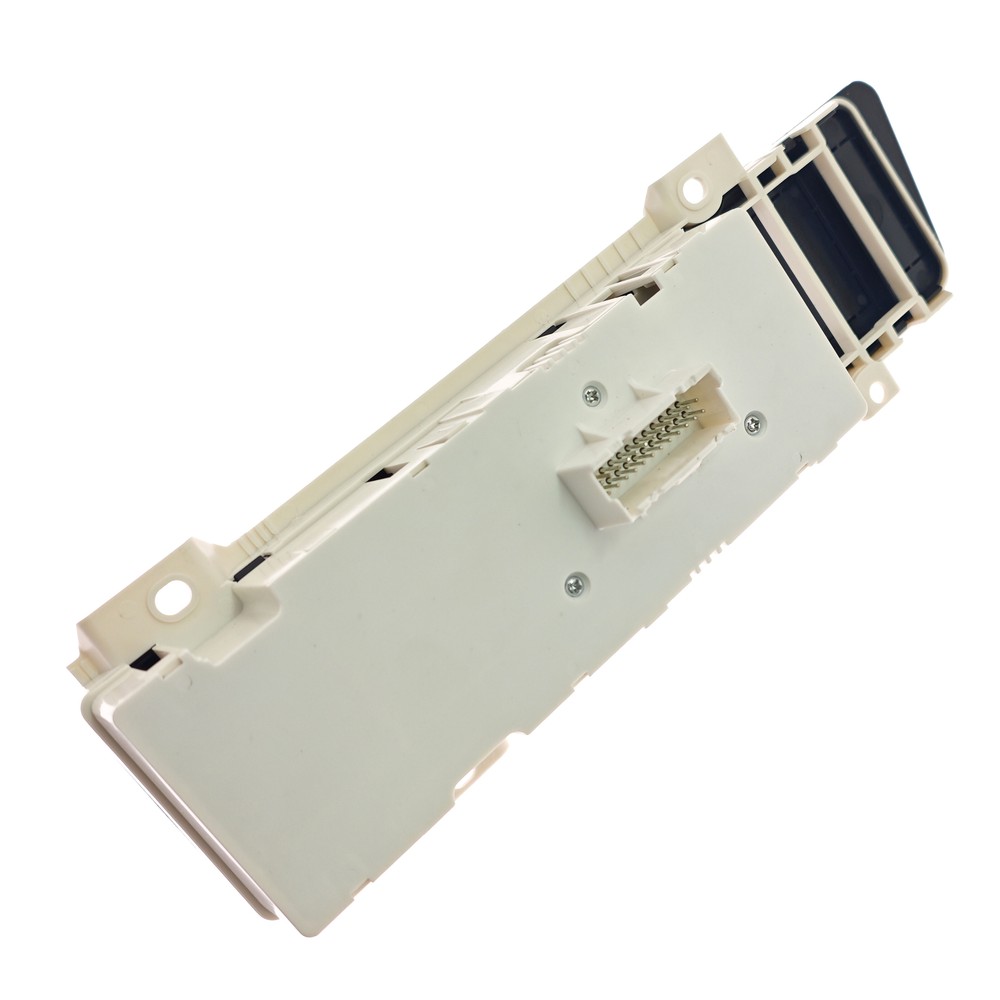 A/C Heat HVAC Temp Control Panel For Freightliner CENTURY CLASS 2003-2012