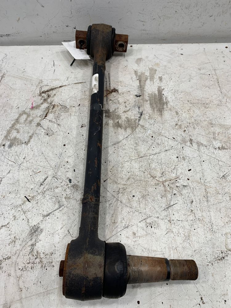 Peterbilt Torque Rod (339-10360)