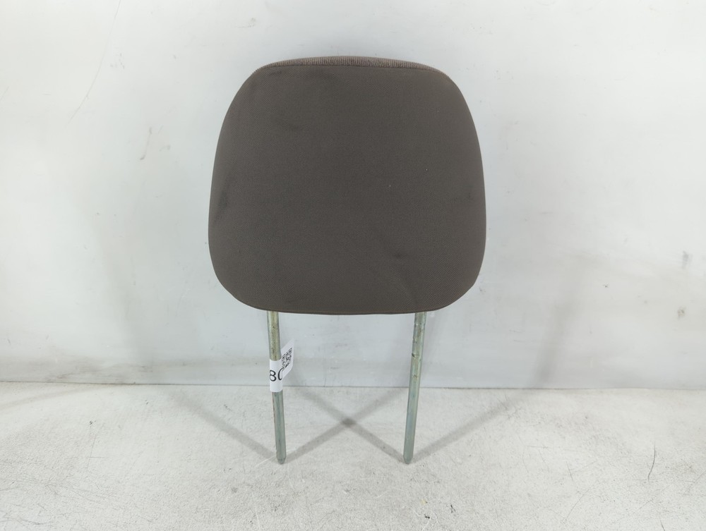 2001-2003 Dodge Caravan Headrest Head Rest Front Driver Passenger Seat HEM5V