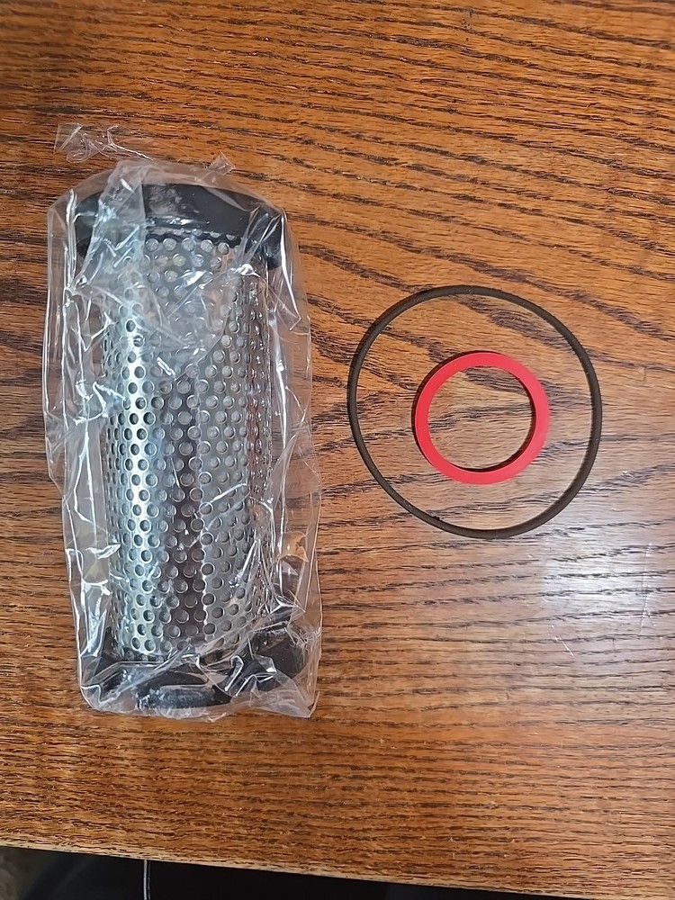 Air Systems BB100-C Coalescing Filter Element 310900 Breather Box Replacement