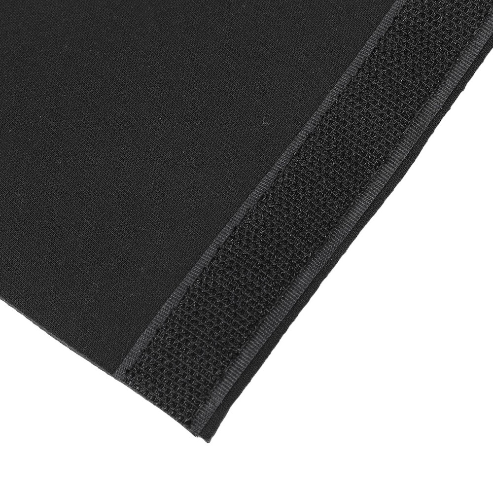 Flexible Polyester Trolling Motor Cable Sleeve For Boat Marine