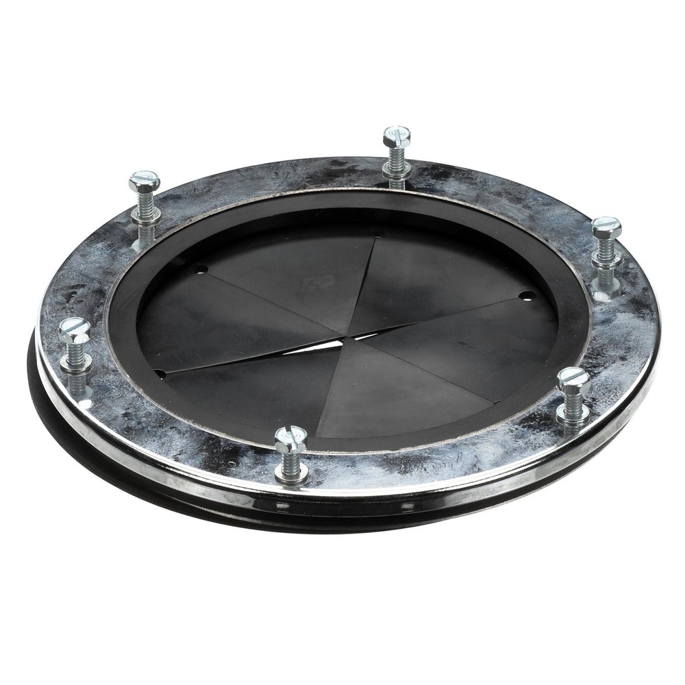 Insinkerator Adapter 11327K - Genuine OEM Replacement Part