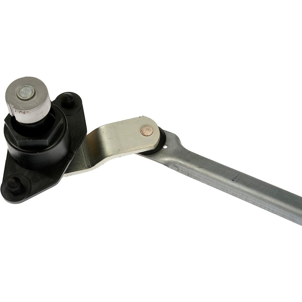 602-322 Dorman Windshield Wiper Linkage Driver Left Side for Explorer Hand Ford