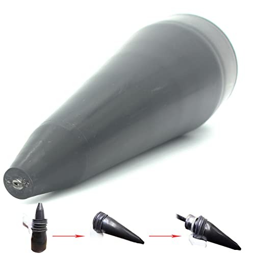 Universal Stretch CV Drive Shaft CV Boot Installation Mount Cone Tool For