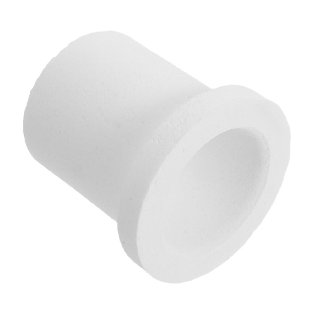Smelting Pot Crucible Tools Crucibles Casting Supply Cup