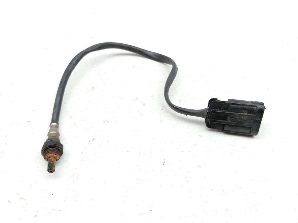 18 Indian Scout Sixty O2 Oxygen Exhaust Sensor A