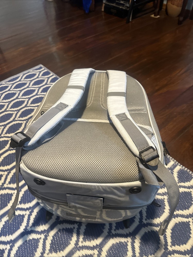 PETKIT Breezy Dome 2 Backpack Carrier