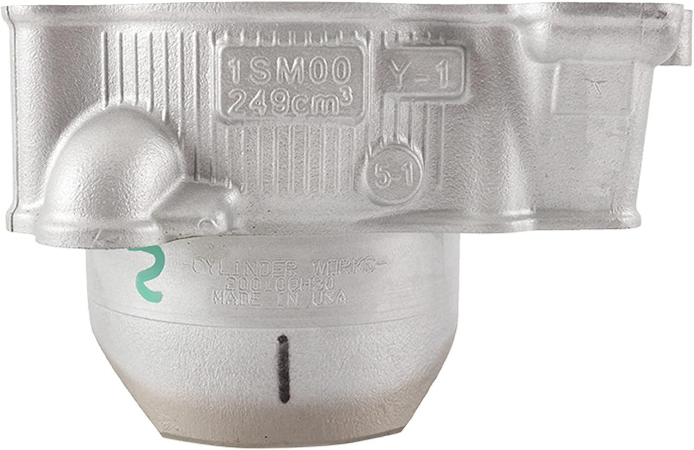 CGR-135 Charge Meter Golf Carts