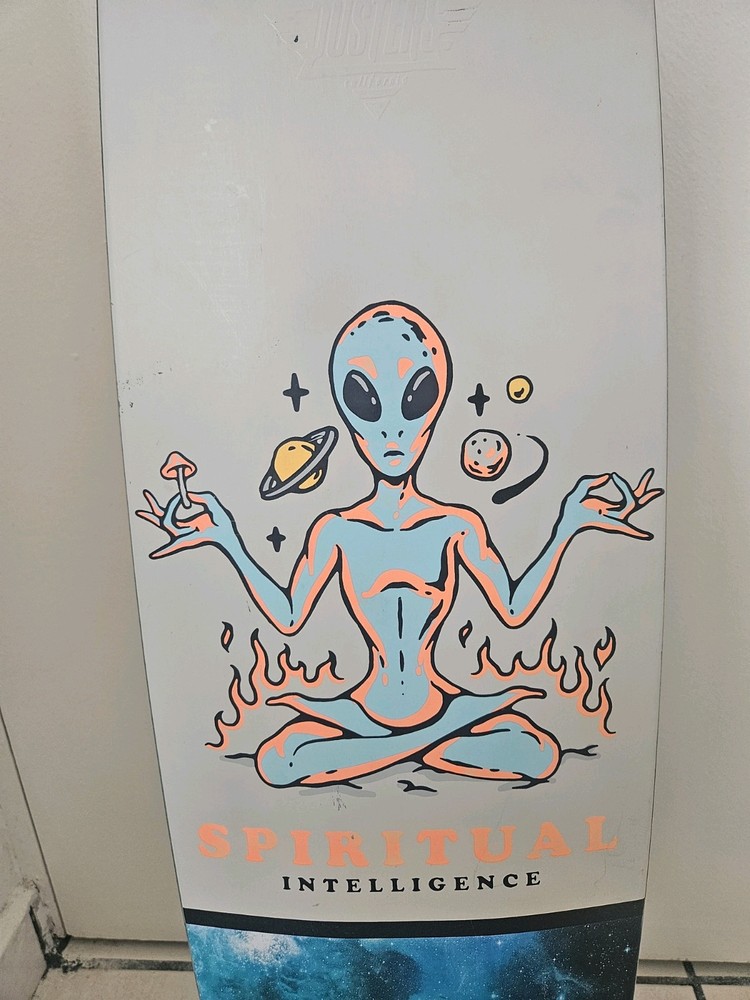 longboard skateboard