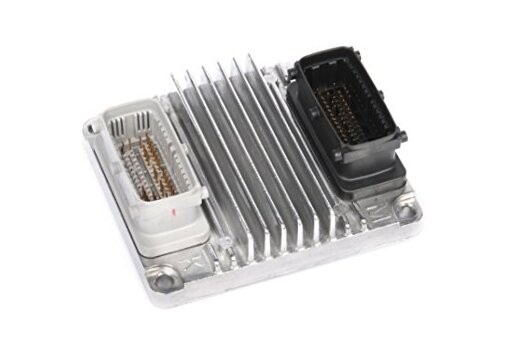 Parts 96875991 Engine Control Module