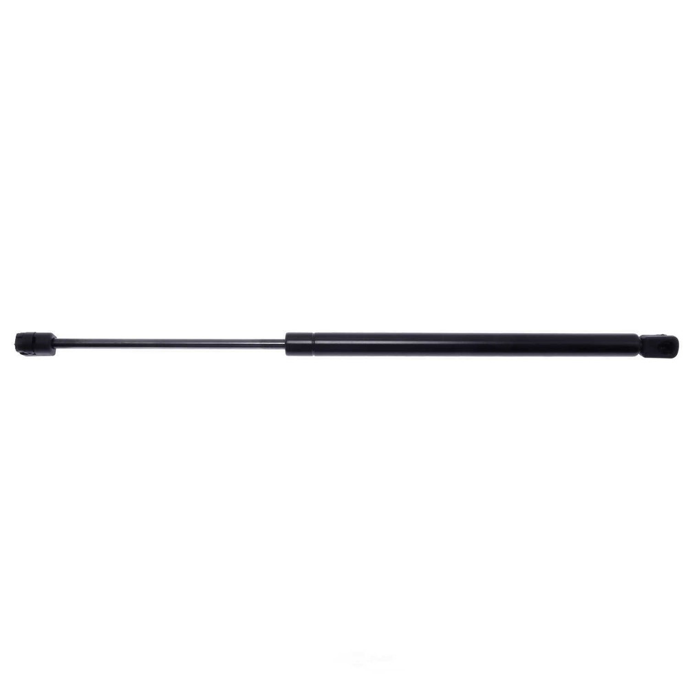 Hood Lift Support Strong Arm 4385