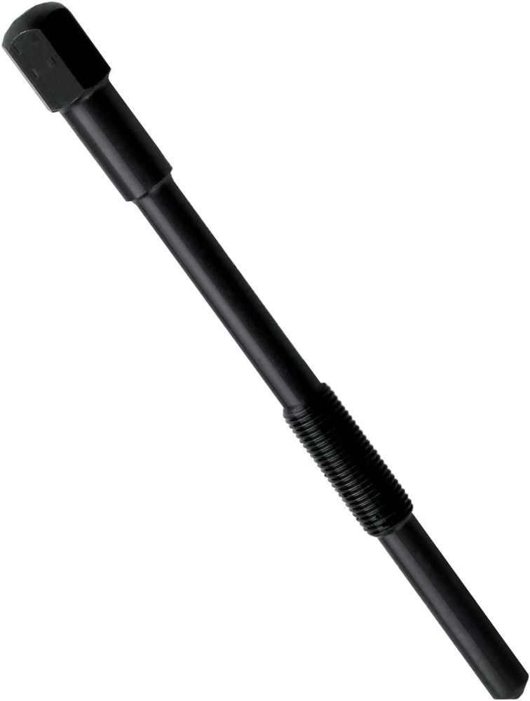 Primary Drive Clutch Puller Remove Tool Compatible for Can-Am, Defender, Command