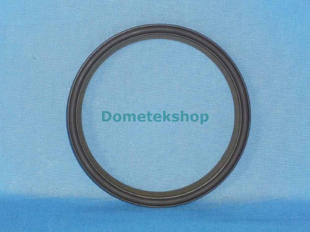 Krauss Maffei 6243549 Sealing Ring for Piston, CD-1014/88