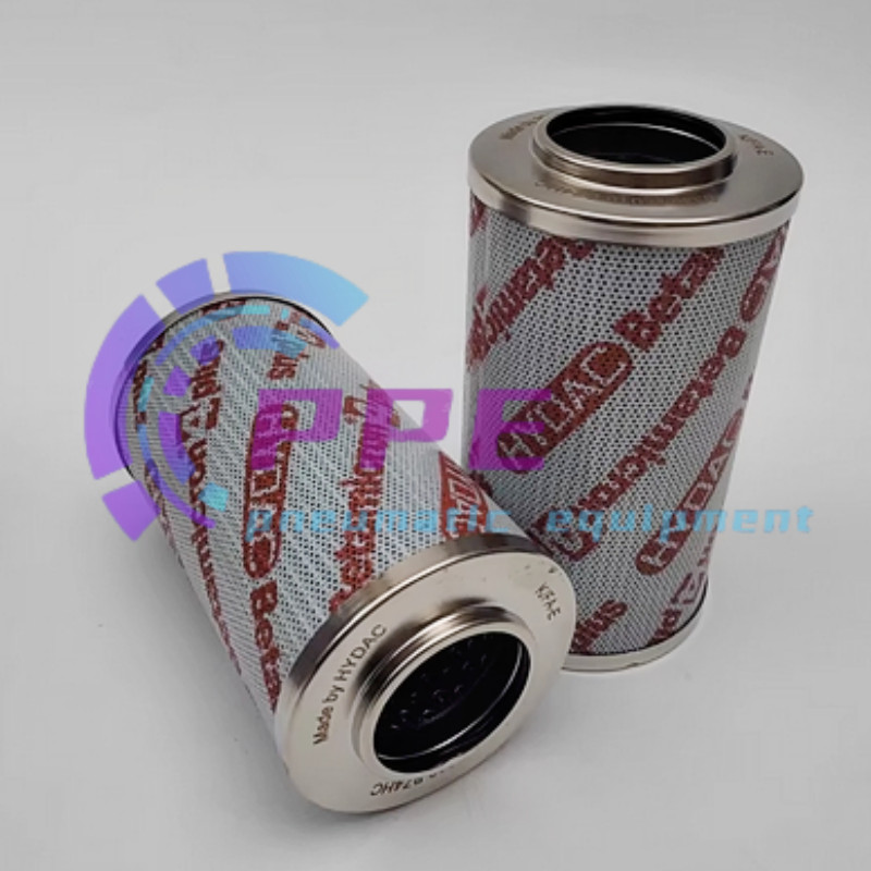 1PC NEW 0035D010ON HYDAC Filter Element 0035 D 010 ON