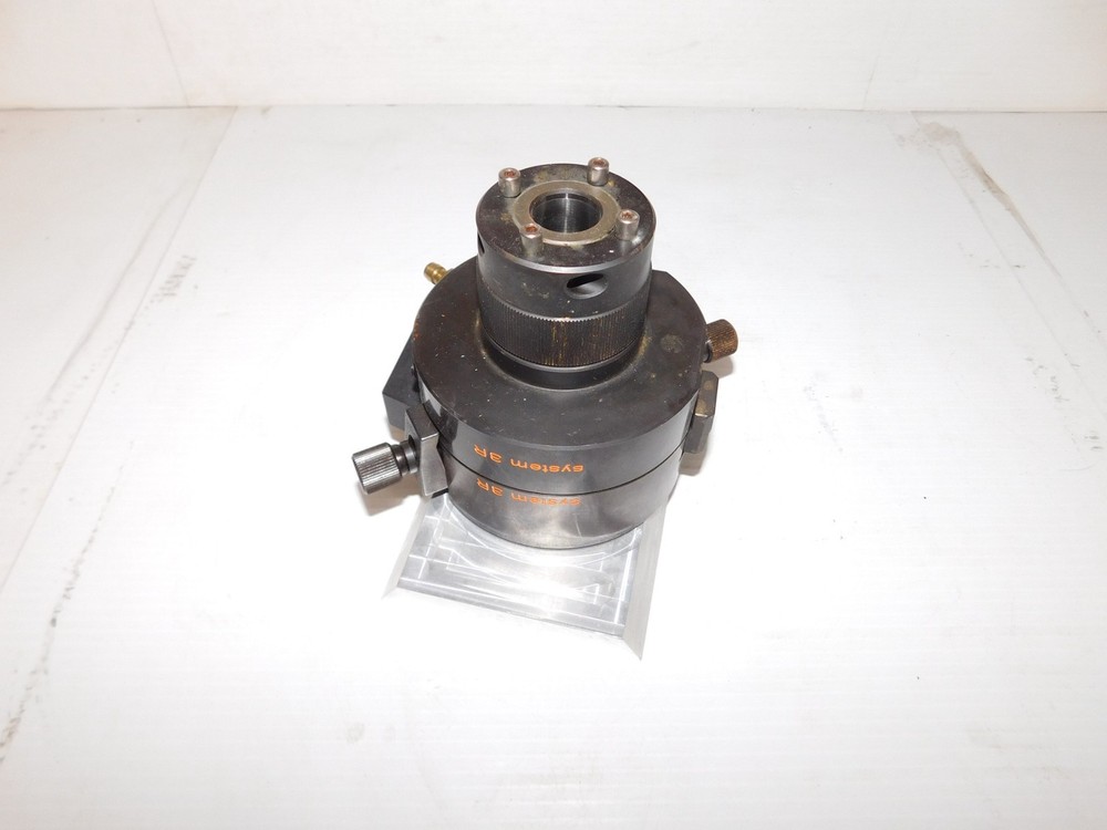 ^^ SYSTEM 3R CHUCK ADAPTER (DPA46)