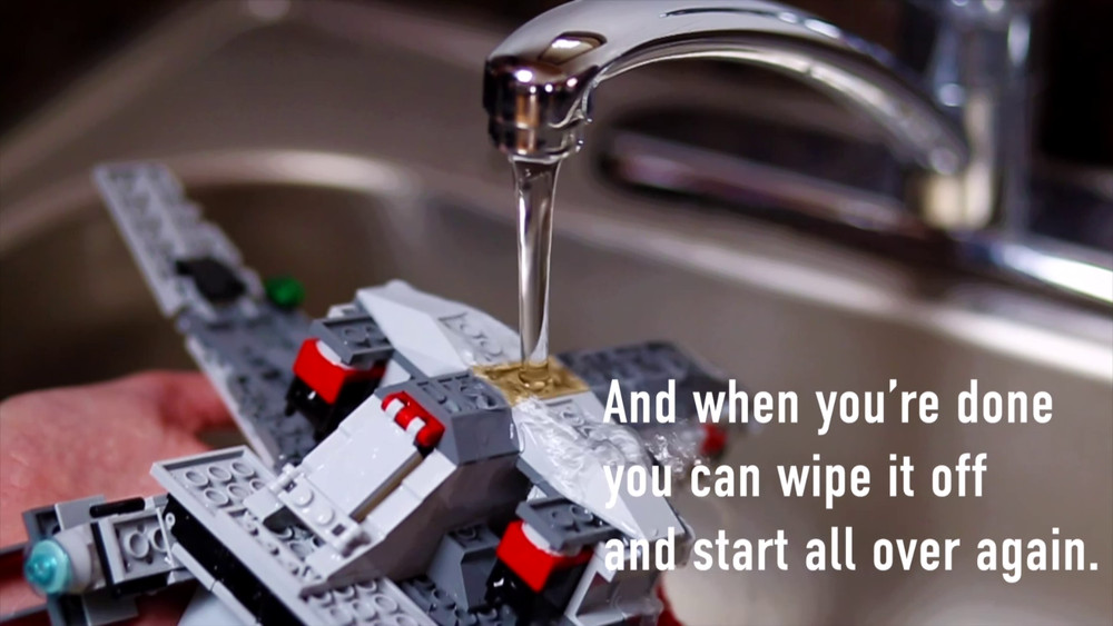 BrickShield 5.12oz Can