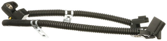 Delphi Vehicle Speed Sensor P N Ss12254
