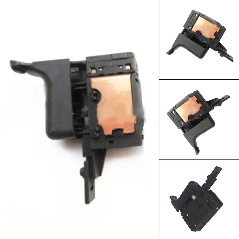 High Performance Switch for Compatibility with For DW256 and Other Models